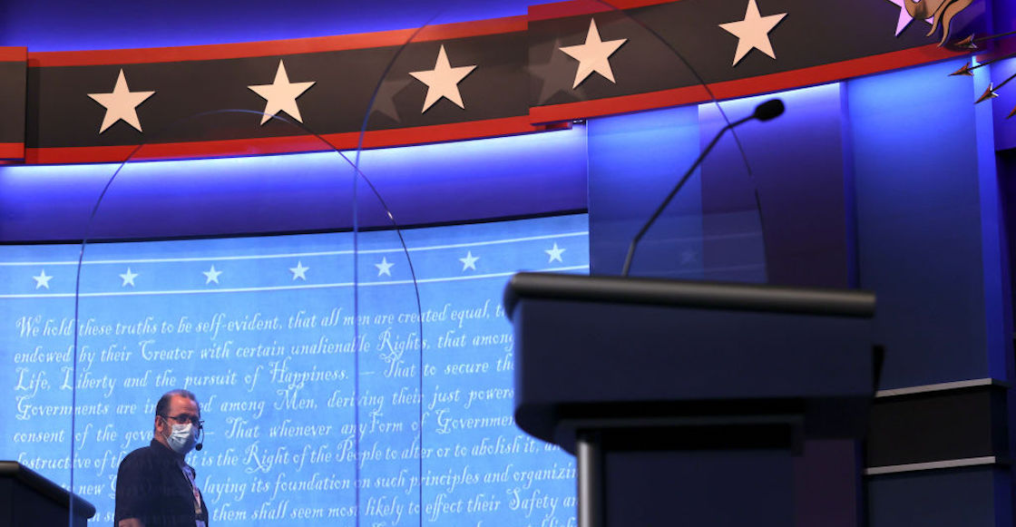 segundo-2-debate-estados-unidos-trump-biden-como-hora-temas-donde-presidencial