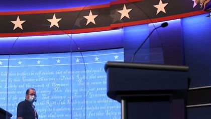 segundo-2-debate-estados-unidos-trump-biden-como-hora-temas-donde-presidencial