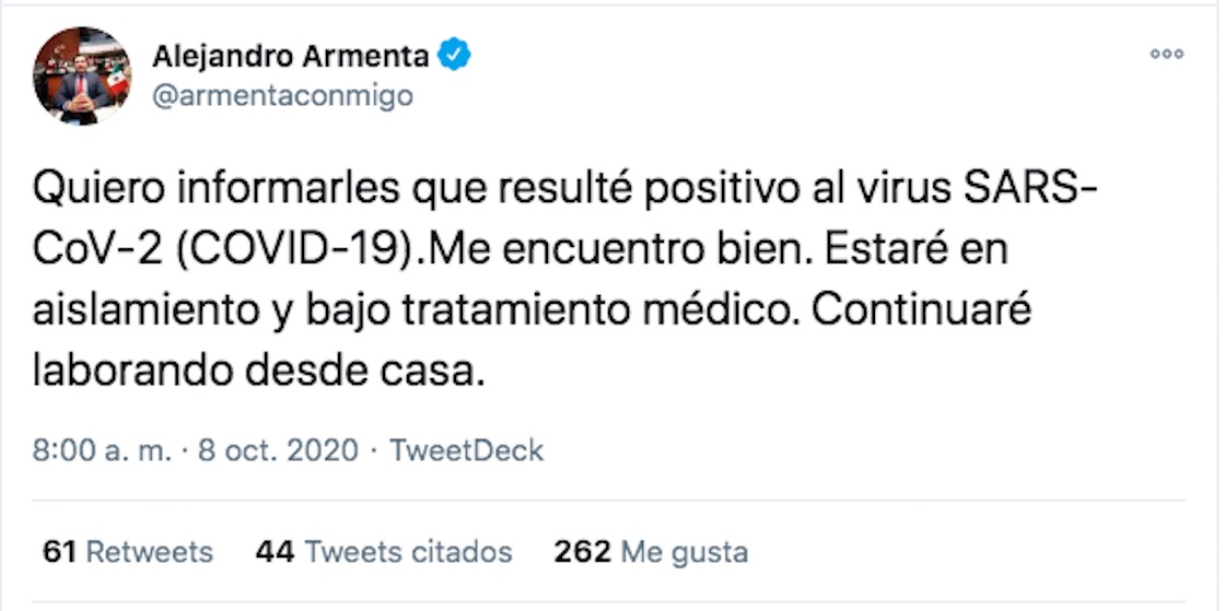 senador-alejandro-armenta-coronavirus