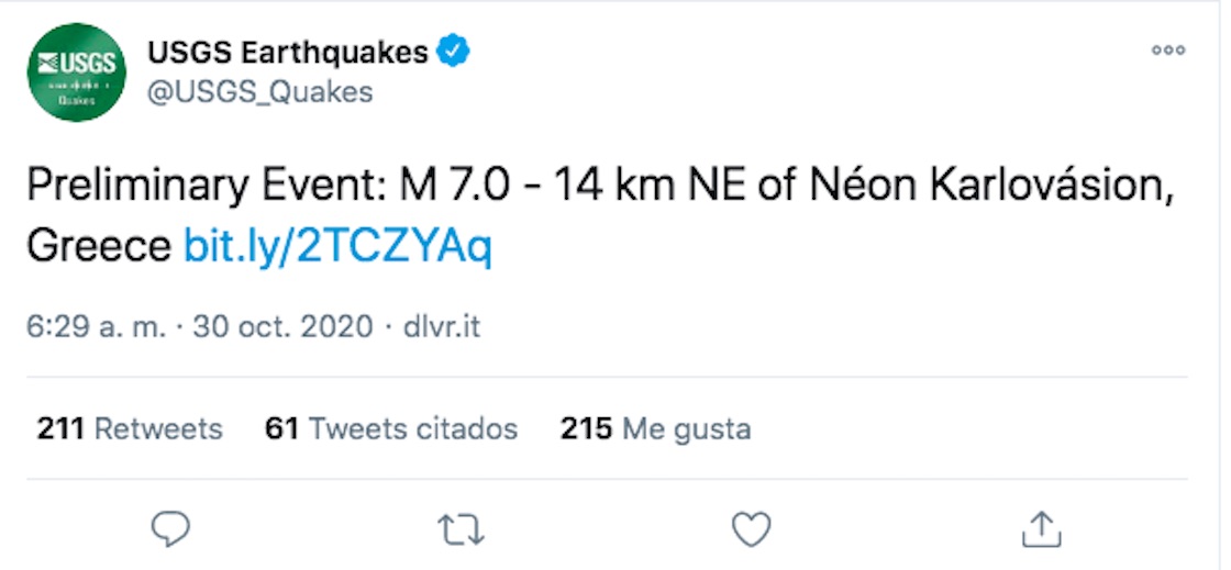 sismo-grecia-turquia-islas