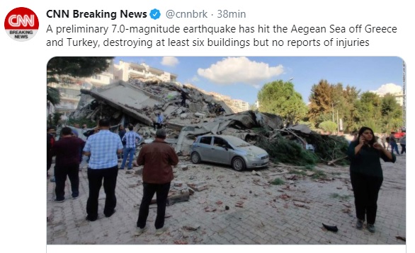 sismo grecia y turquia 2