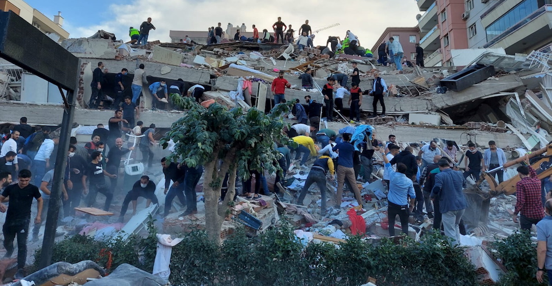sismo-turquia-grecia-daños