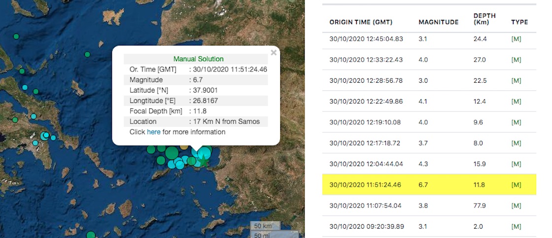 sismo-turquia-grecia-samos-isla