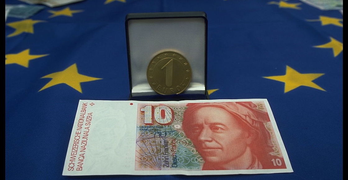 suiza-ginebra-moneda