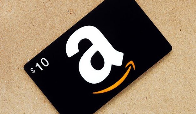 Amazon One: El nuevo sistema de pago con la palma de la mano 