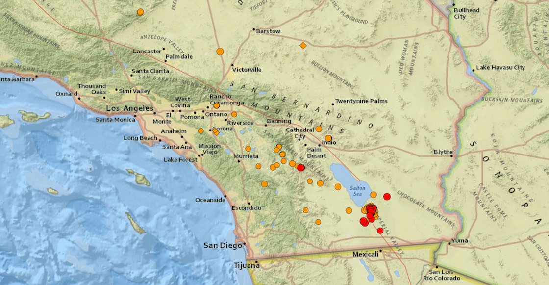 terremotos-california