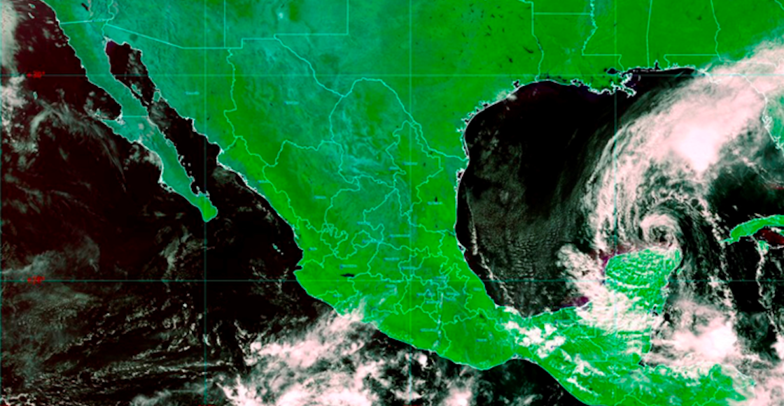 tormenta-tropical-delta-lluvias-gamma