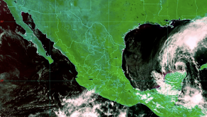 tormenta-tropical-delta-lluvias-gamma