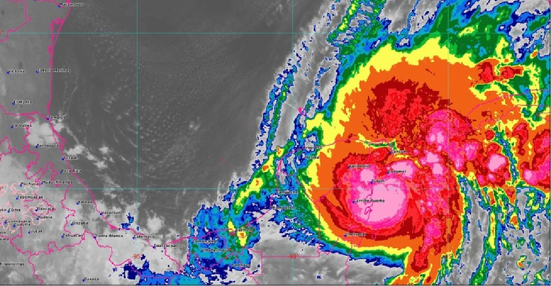 tormenta-tropical-gamma-alerta-roja-peninsula-yucantan-1