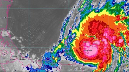 tormenta-tropical-gamma-alerta-roja-peninsula-yucantan-1