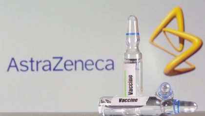 union-europea-vacuna-astrazeneca-alemania