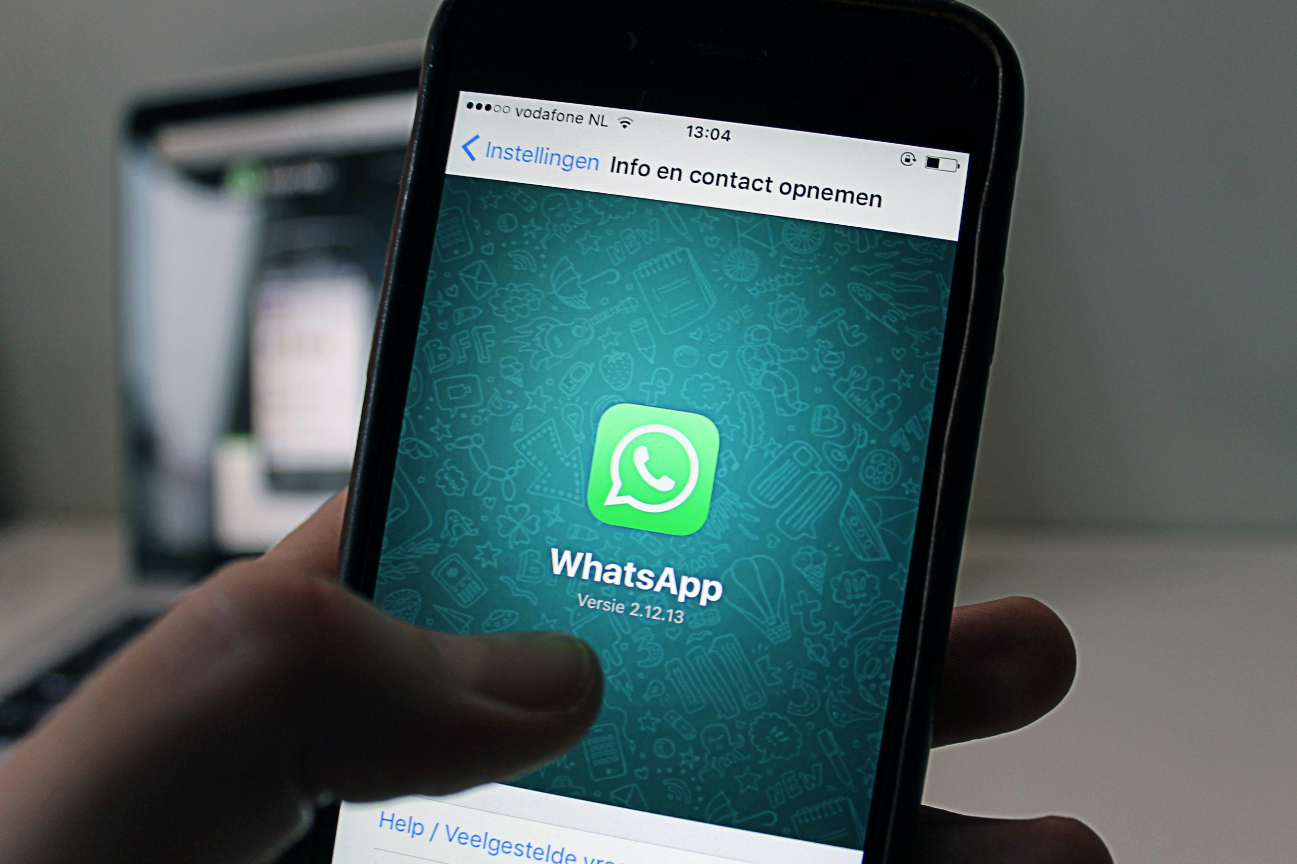 ¡Aleluya! WhatsApp permitirá las llamadas y videollamadas en su versión web 