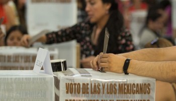 voto-electronico-mexico