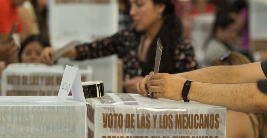 voto-electronico-mexico