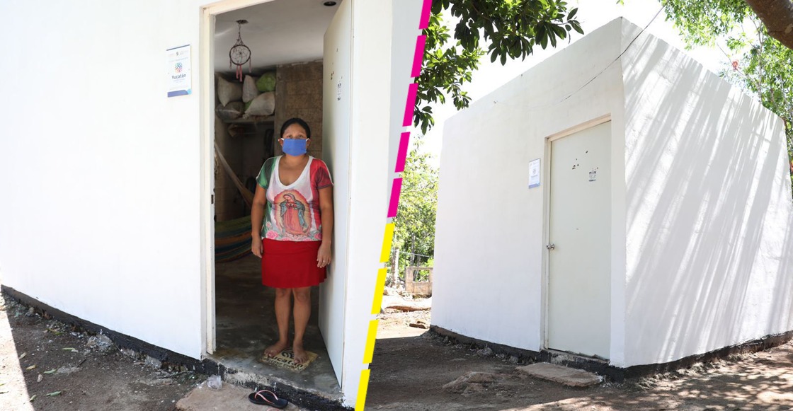 yucatan-cuartos-vivienda-digna