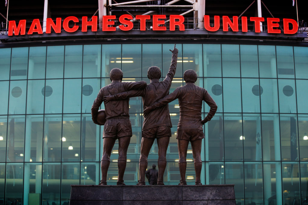 ¿Quién es Bobby Charlton y por qué su diagnóstico de demencia ha devastado el futbol inglés?