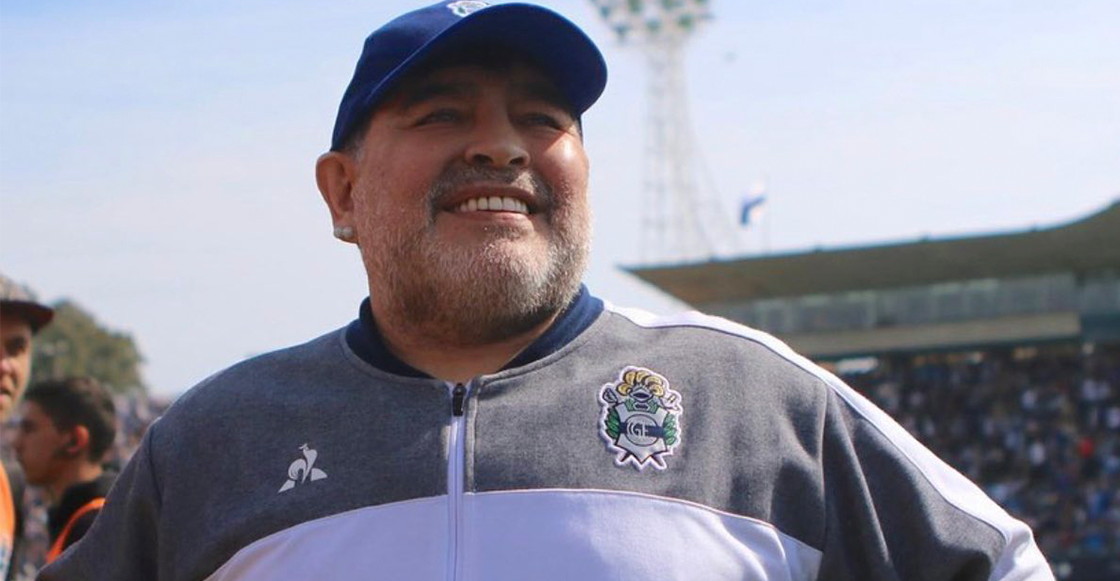 Abogado de Maradona advirtió que llevará la investigación hasta las últimas consecuencias tras su muerte
