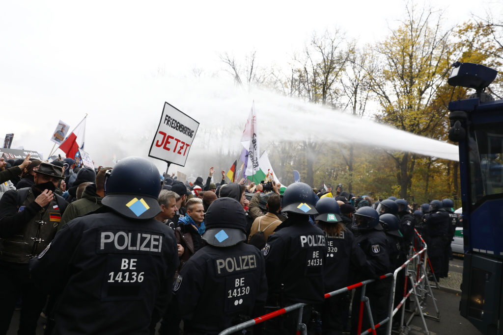 Alemania-protestas-contra-restricciones