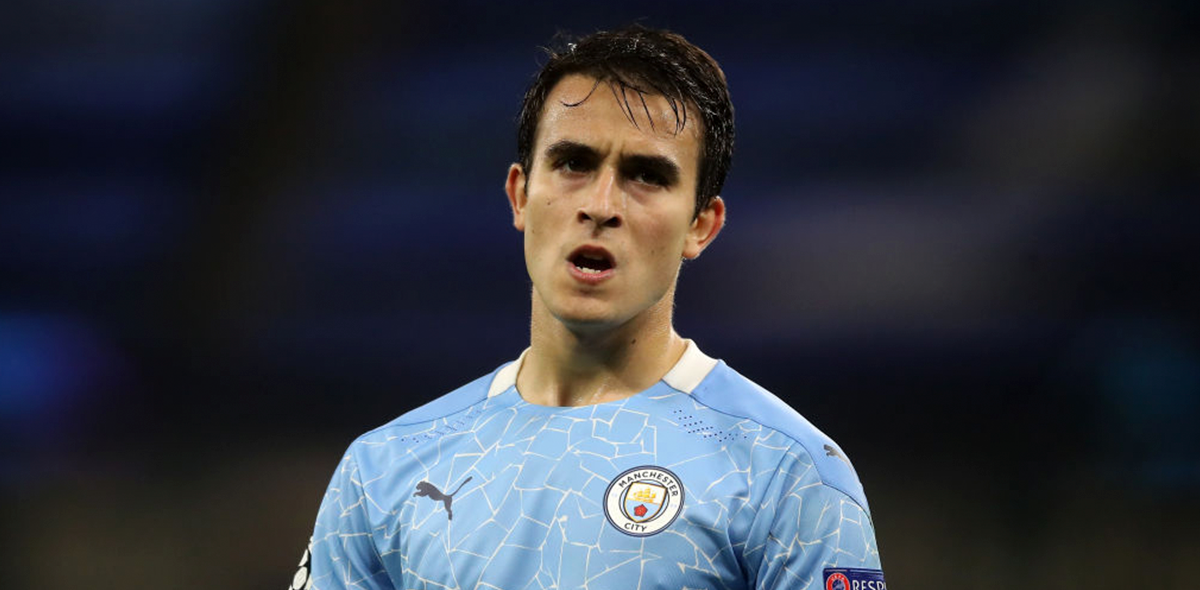 Matip, Mustafi y los defensas que podrían llegar al Barcelona