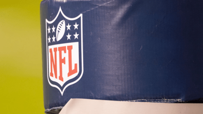 16 equipos en playoffs: Este es el plan emergente de la NFL ante el coronavirus