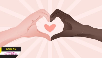 Racismo, prejuicios, y estereotipos