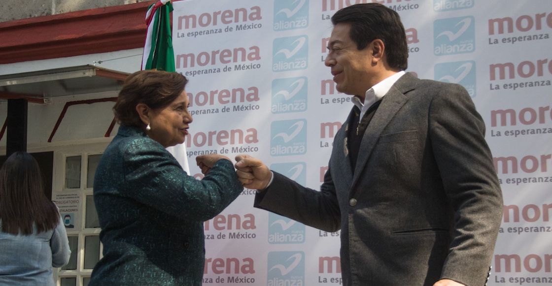 Morena-Nueva-Alianza-elecciones