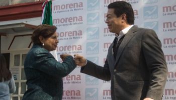 Morena-Nueva-Alianza-elecciones
