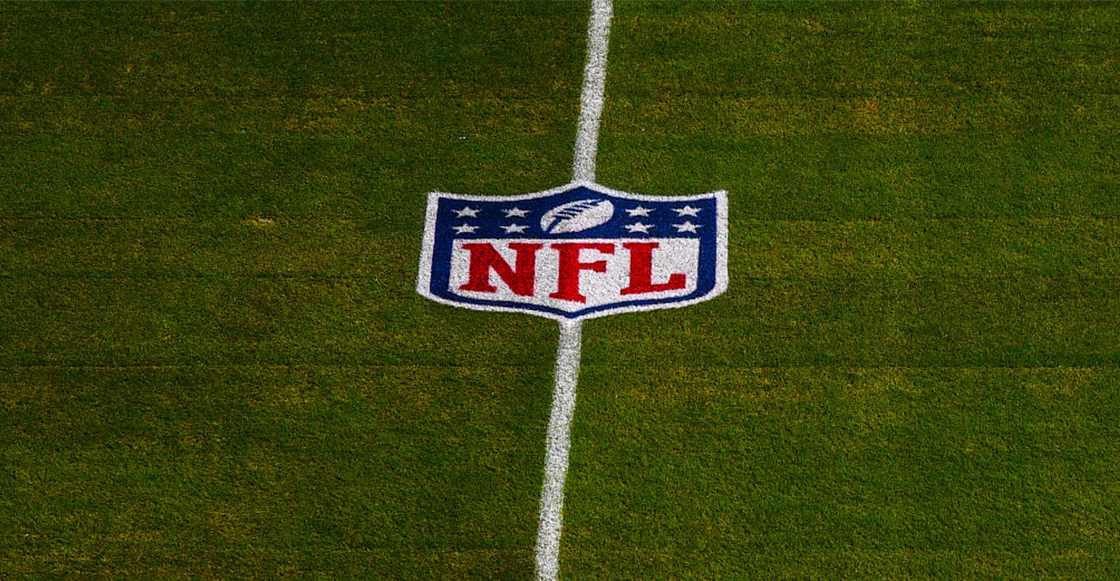 ¡Oficial! NFL aprobó extender los playoffs... pero con unas condiciones
