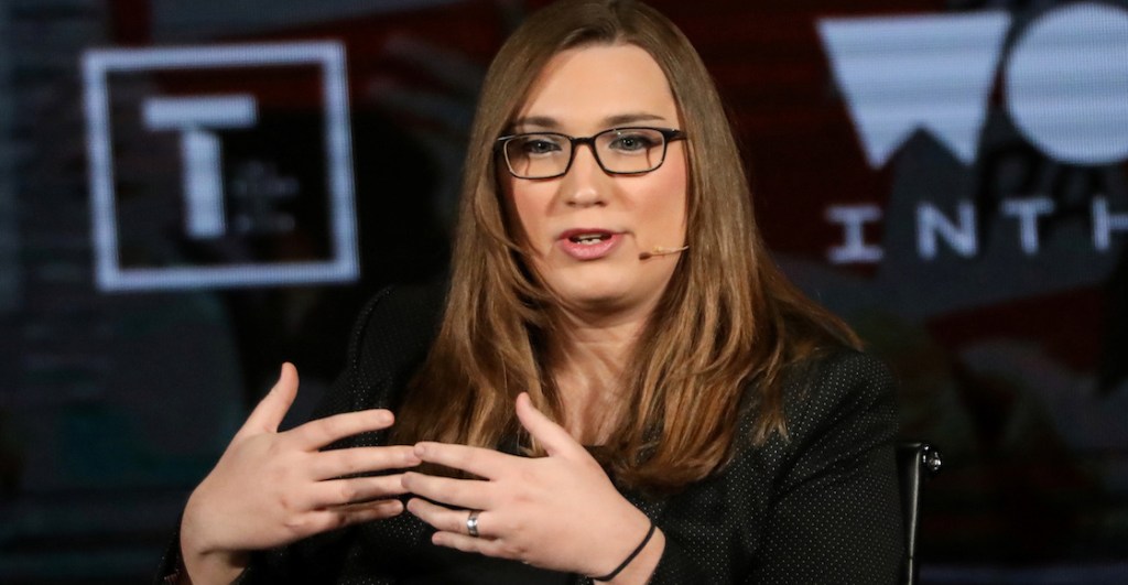 Sarah-McBride-mujer-trans-elecciones-estados-unidos