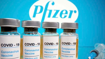 union-europea-vacuna-pfizer