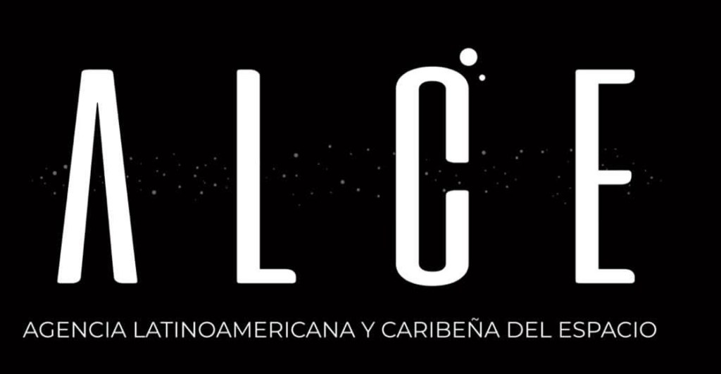 agencia-espacial-latinoamerica