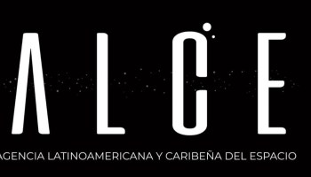 agencia-espacial-latinoamerica