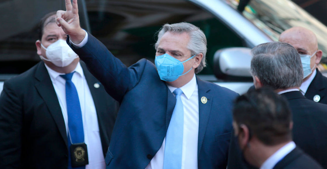 alberto-fernandez-aborto-argentina