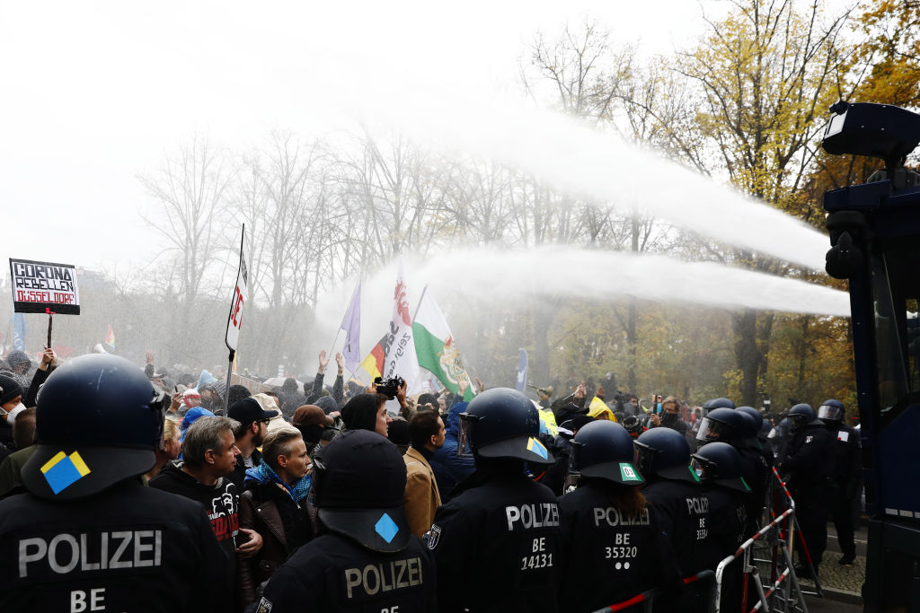 alemania-berlin-manifestacion-restricciones