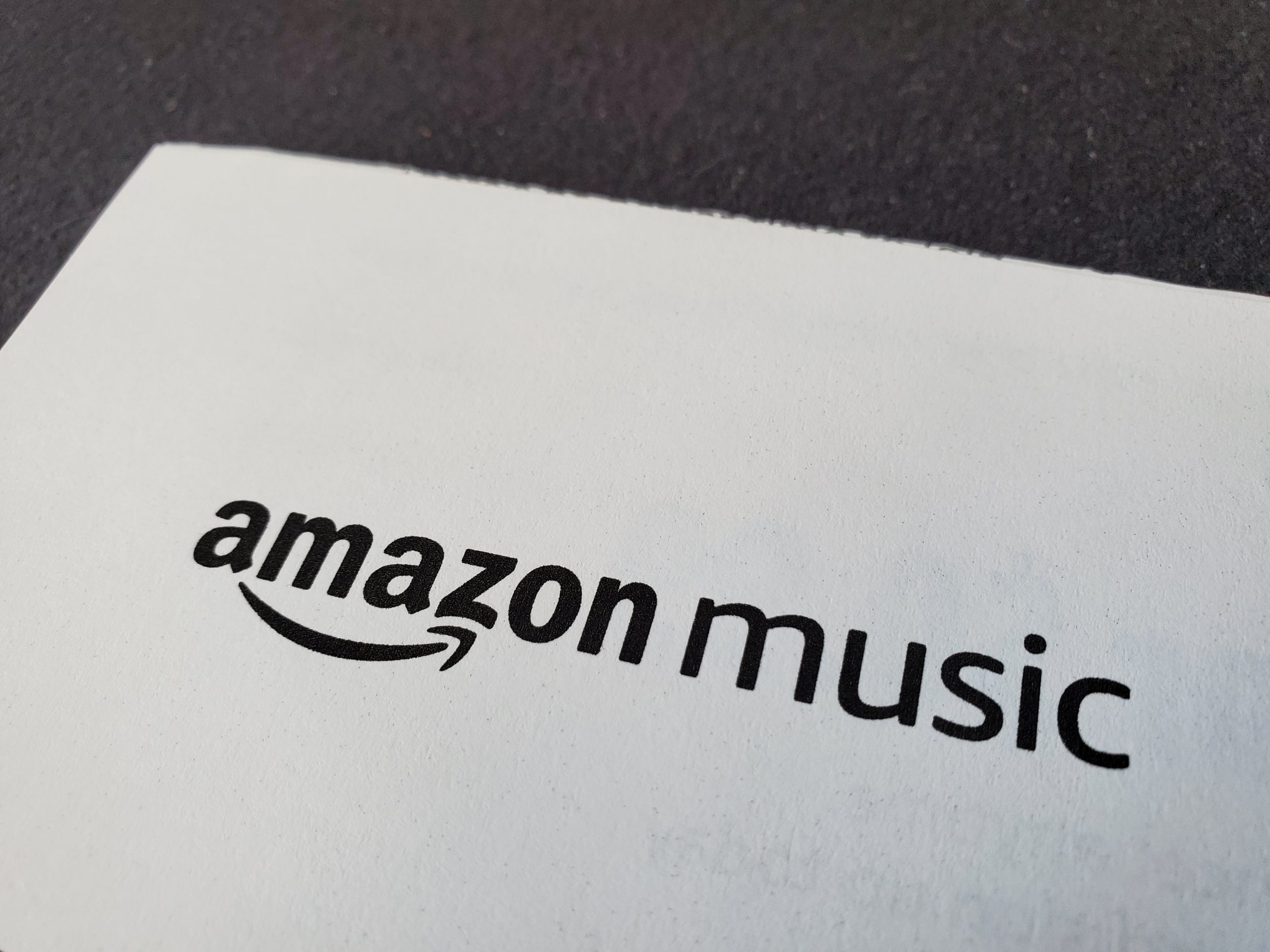 ¡Amazon Music lanza sus podcasts en México sin costo adicional!