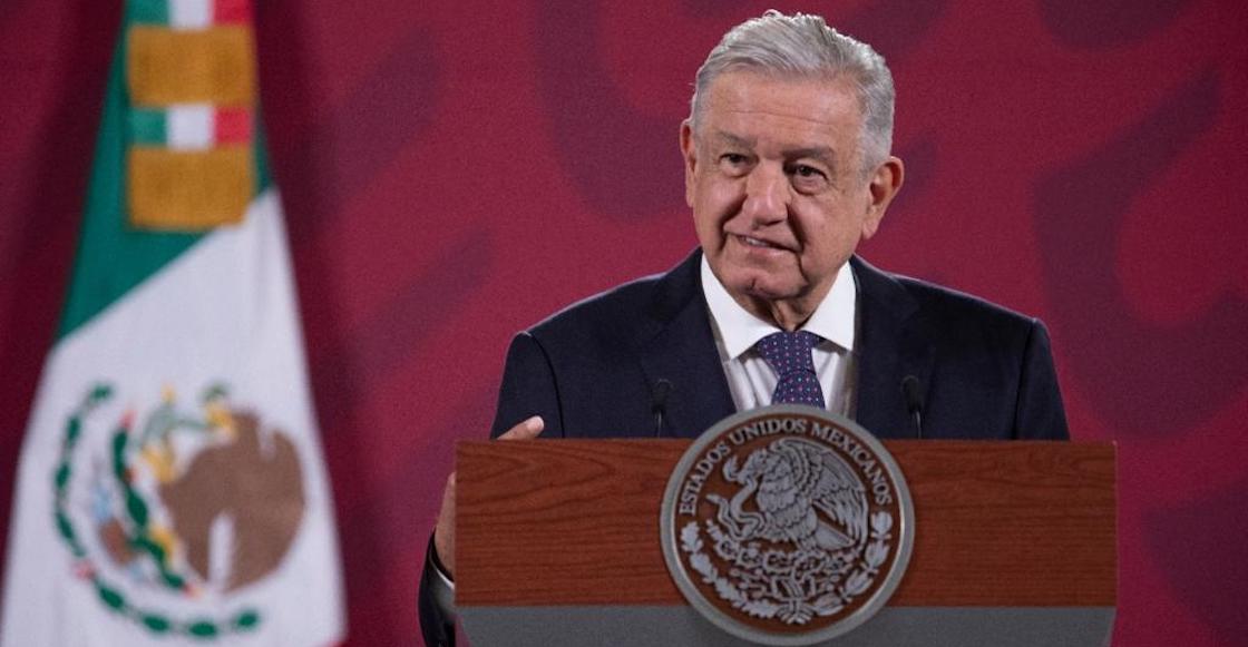 amlo-conferencia-musica