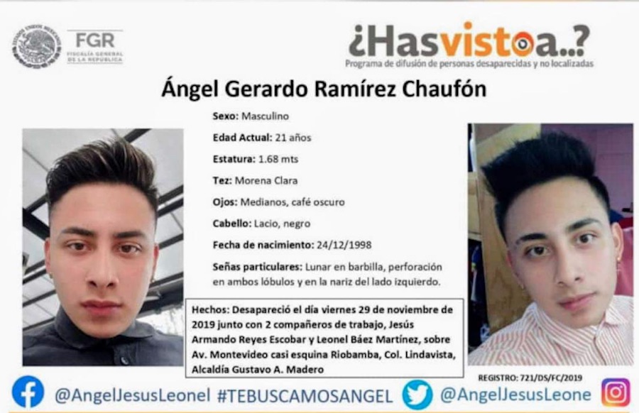 angel-ramirez-ficha-busqueda-cdmx