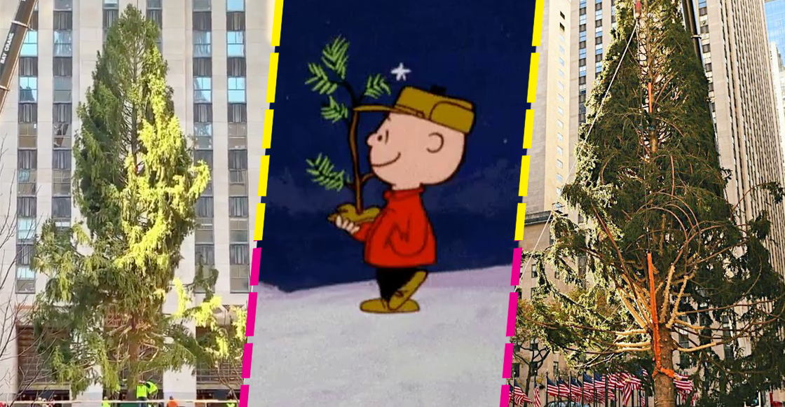 arbol-navidad-nueva-york-ny-fotos-videos-memes-2020