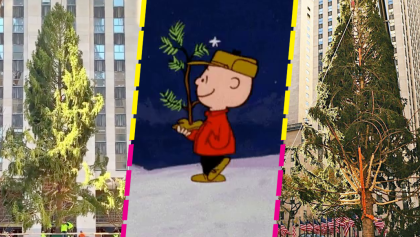 arbol-navidad-nueva-york-ny-fotos-videos-memes-2020
