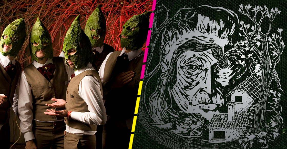 Austin TV lanzó 'Fontana Bella' en plataformas digitales y el internet anda emocionado