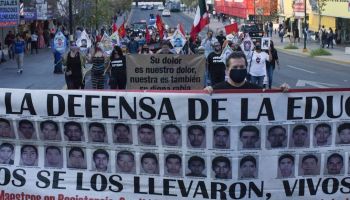 ayotzinapa-capitan-crespo-prision