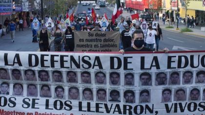 ayotzinapa-capitan-crespo-prision