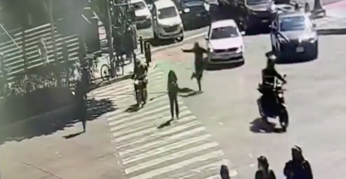 balacera-patriotismo