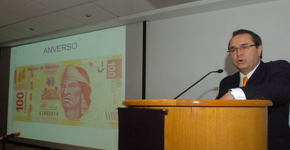 billete-nezahualcoyotl-banxico