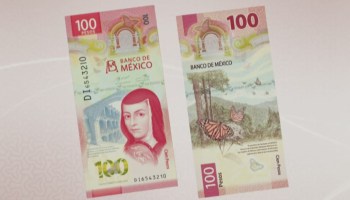 billete-nuevo-banxico-100-pesos