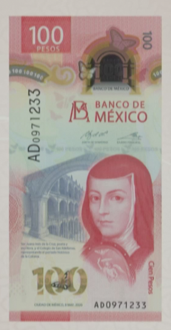 billete-sor-juana-100-pesos-anverso