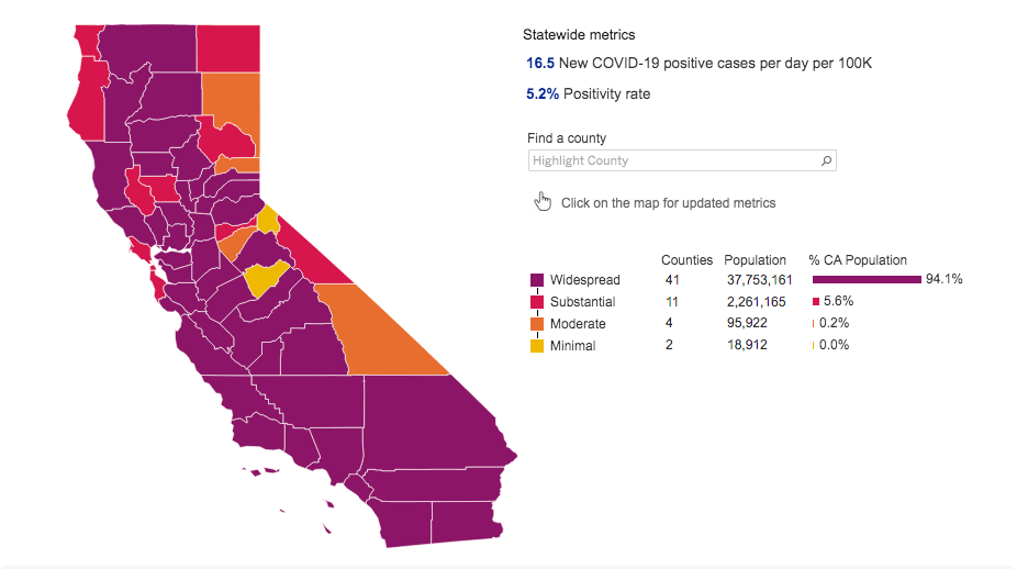 california-mapa-riesgo-covid-19