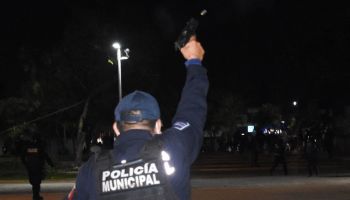 cancun-disparos-policia-videos-manifestacion-fotos-represion-femincidios