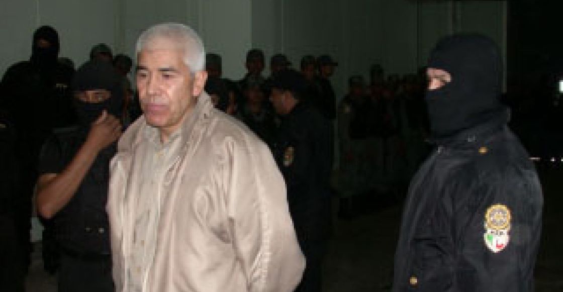 estados-unidos-propiedades-caro-quintero