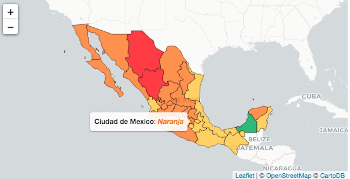 casos-coronavirus-codigo-qr-ciudad-de-mexico